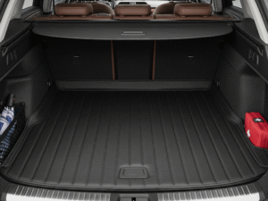 تلبيسات ارضية سيارات