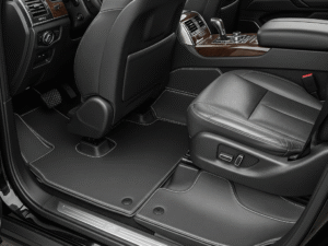 تلبيسات سيارات