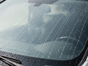 حماية السيارة ppf